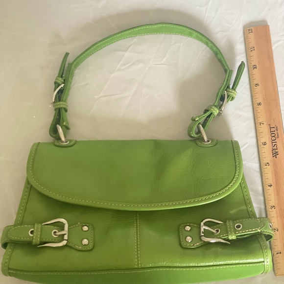 Franco Sarto bag - Picture 4 of 5